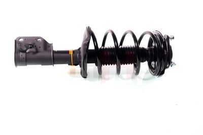 ANSAMBLU TELESCOP ARC GH GH353217C01 36