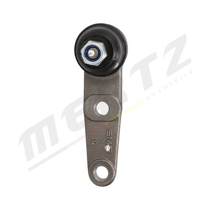 Ball Joint M-S1502