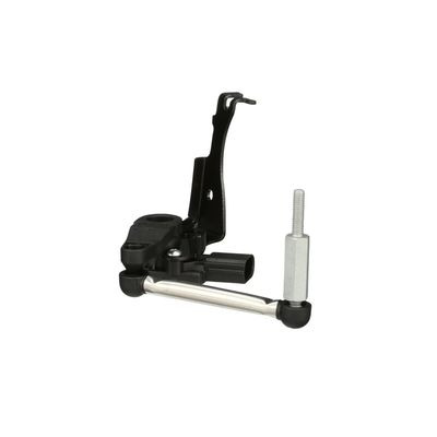 SENZOR LUMINă XENON (REGLARE FARURI) Arnott RH4273 23