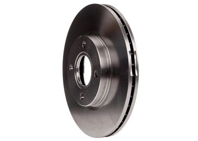 BREMSSCHEIBE BOSCH 0986479659 9