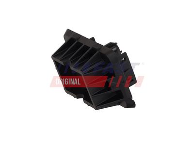 PUNCT DE SPRIJIN CRIC FAST FT04307 19