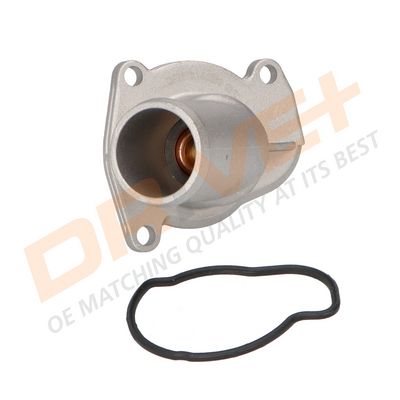 THERMOSTAT KüHLMITTEL DR!VE+ DP2310140369 0