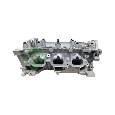 CHIULASA MV Parts MVI1410 3