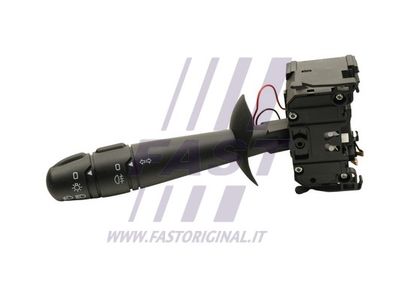 Przełącznik kolumny kierowniczej FAST FT82021
