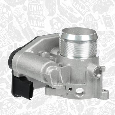 CLAPETA CONTROL ADMISIE AER ET ENGINETEAM ED0180 3