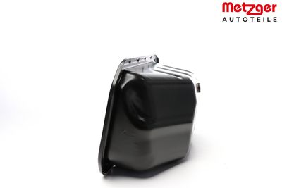 ÖLWANNE METZGER AUTOTEILE 7990012 32