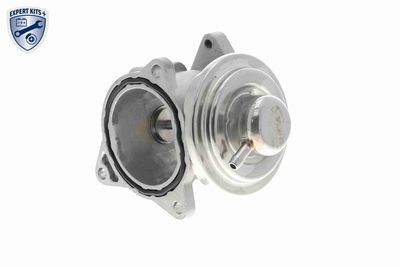 AGR-VENTIL VEMO V106300111 3