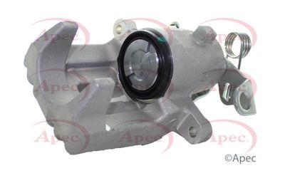 Brake Caliper APEC RCA141N