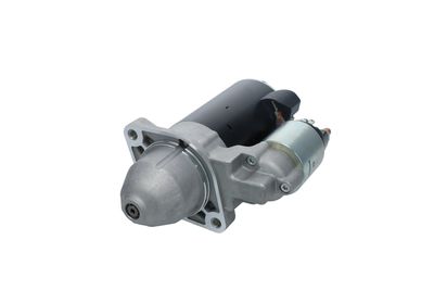 STARTER BOSCH 1986S00857 24