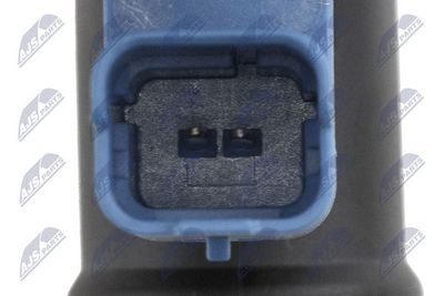 SUPAPA CONTROL AGENT FRIGORIFIC NTY CTMFR065 5