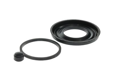 SET REPARATIE ETRIER BOSCH 1987470496 19