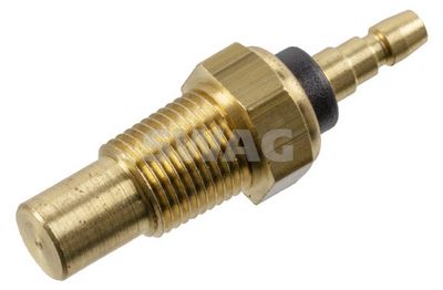 SENZOR TEMPERATURA LICHID DE RACIRE