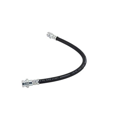 BREMSSCHLAUCH DELPHI LH8051 9