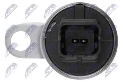 SUPAPA COMANDA POZ. ARBORE CU CAME NTY EFRBM002 3