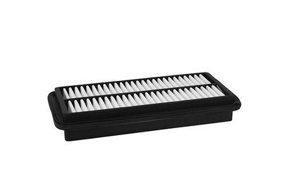 LUFTFILTER CONTINENTAL 28000202812 12