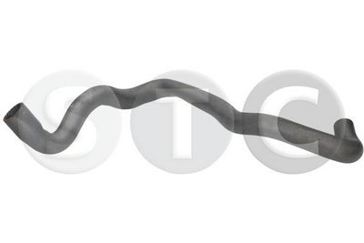 FURTUN RADIATOR STC T497391