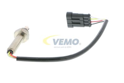 SONDA LAMBDA VEMO V40760021 26