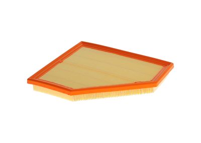 LUFTFILTER BOSCH F026400878 26