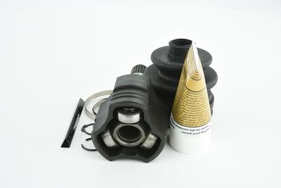 SET ARTICULATIE PLANETARA FEBEST 01111NZFE 15