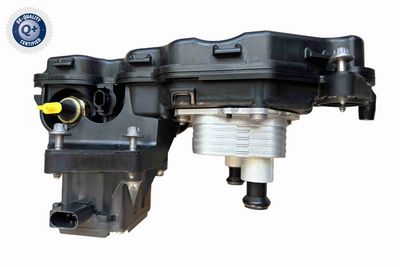 ÖLPUMPE AUTOMATIKGETRIEBE VAICO V205346 1