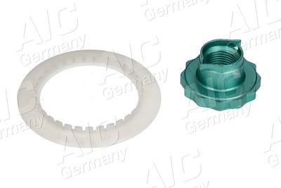 ACHSSCHENKEL RADAUFHäNGUNG AIC 75764SET 1
