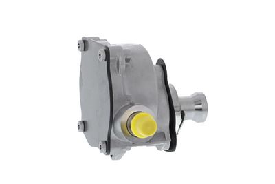 POMPA VACUUM SISTEM DE FRANARE TOPRAN 503170 15