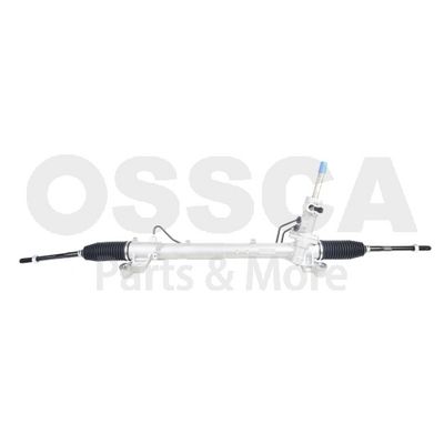 кормилна кутия OSSCA 58719