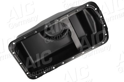 Bundkar AIC 59554