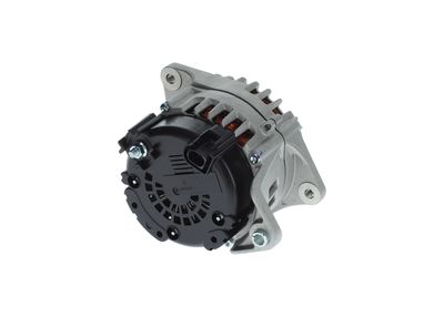 GENERATOR BOSCH 1986A01547 20