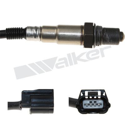 SONDA LAMBDA WALKER PRODUCTS 250241112 4