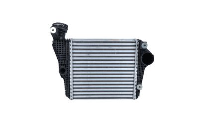 INTERCOOLER COMPRESOR NRF 309025 5