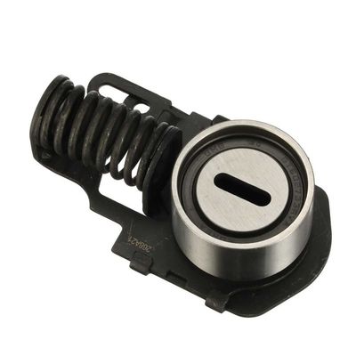 SPANNROLLE ZAHNRIEMEN GATES T43082 66