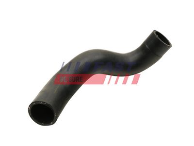 FURTUN RADIATOR FAST FT61878