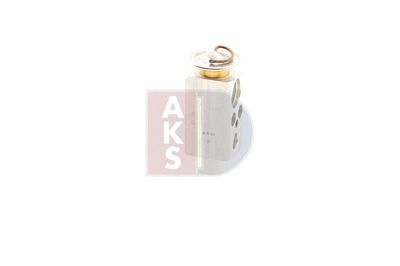 EXPANSIONSVENTIL KLIMAANLAGE AKS DASIS 840310N 11