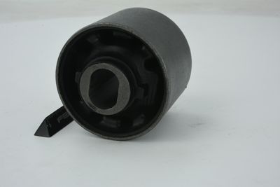 RULMENT DIFERENTIAL FEBEST NAB298 17