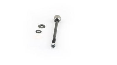 AXIALGELENK SPURSTANGE SKF VKDY326506 27