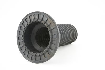 CAPAC PROTECTIE/BURDUF AMORTIZOR FEBEST TSHBACR50 19