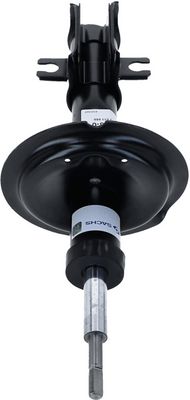 STOßDäMPFER SACHS 170493 3