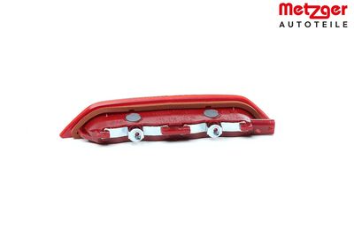 STOP SUPLIMENTAR METZGER AUTOTEILE 2080280 19