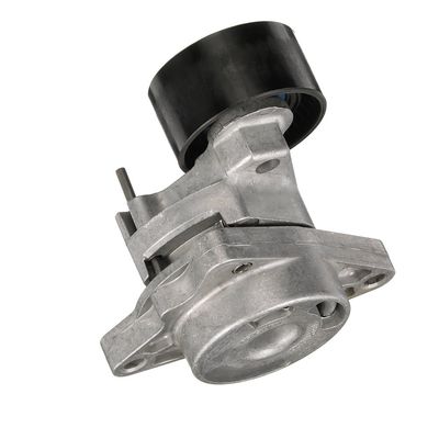 INTINZATOR CUREA CUREA DISTRIBUTIE GATES T39086 61