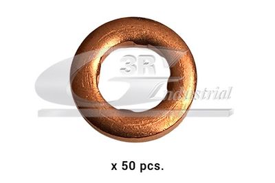 INEL ETANSARE INJECTOR