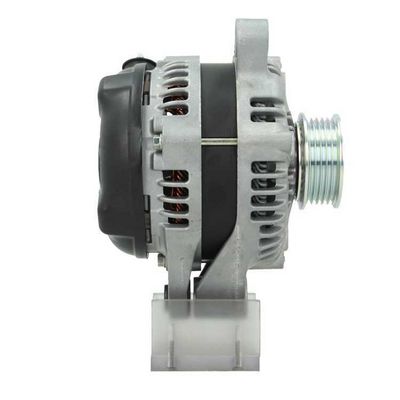 GENERATOR / ALTERNATOR BV PSH 195572130260 3