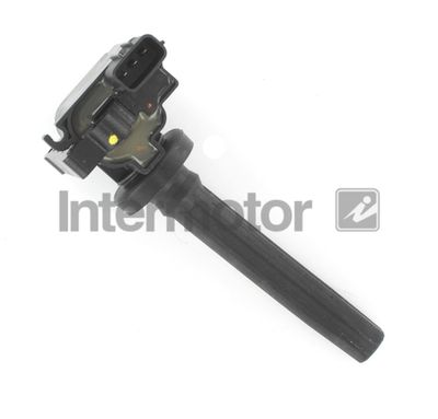 Ignition Coil Intermotor 12144