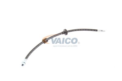 BREMSSCHLAUCH VAICO V207364 54