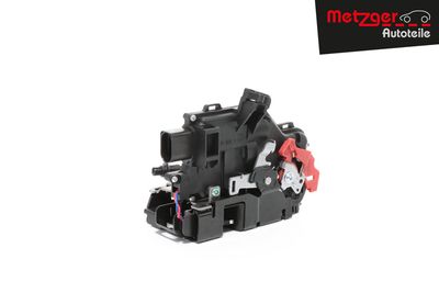 TüRSCHLOSS METZGER AUTOTEILE 2314252 17