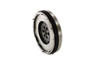 VOLANTA REMANTE 009001000253R 23