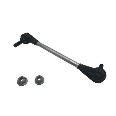 Travesaños/barras, estabilizador