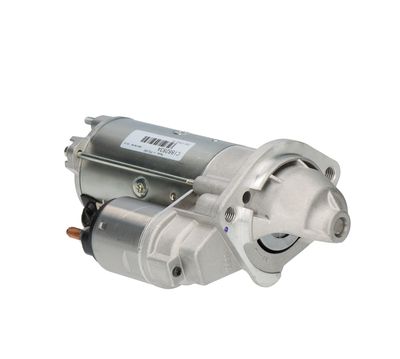 STARTER VALEO 460474 24