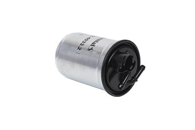 KRAFTSTOFFFILTER CONTINENTAL 28000240332 22