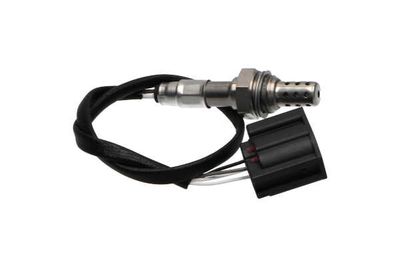 SONDA LAMBDA Kavo Parts EOS4514 22